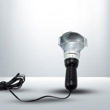 Portable Construction Repair Light  Handheld Work Lamp for Night-Time Repairs (1 Pc)