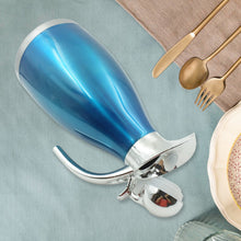 Vacuum Insulated Kettle Jug (2 Ltr / 1Pc)