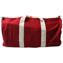 LARGE CAPACITY FOLDING TRAVEL BAG, MULTIFUNCTIONAL SPORTS SHOULDER BAG