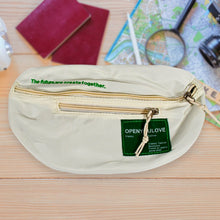 Premium Stitching, Zippers Bag, Waterproof pocket, safe-Large Pack for Hiking Travel (Mix Design | 1 Pc)