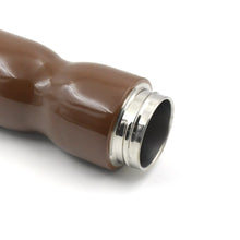 Stainless Steel Flask Water Bottle With Dori Easy To Carry (280 ML)