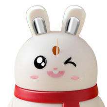Rabbit Shape Toothpick Dispenser Pressing Small Size Accessory (1 Pc )