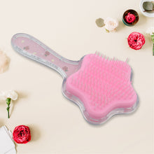 Cartoon Hair Brush Massage For Kids (1 Pc )