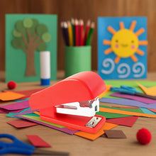 Kids' Crafting and Stationery Set (4 Pc Set)