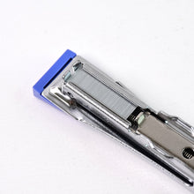 Kangaro 24/6-1M High-Quality Staples Durable Steel Pins