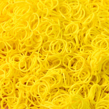 Premium Strong Elastic Rubber Bands Multipurpose Bands (Approx. 125 to 140 gm Pack)