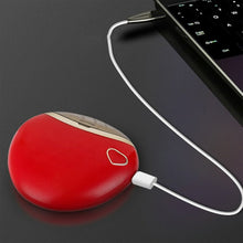 Electric Nail Clipper & File  Safe Automatic Trimmer for Baby & Adult