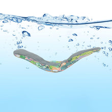 Reusable Cloth Sanitary Pads for Women (4 Pc)