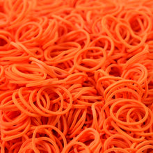 Premium Strong Elastic Rubber Bands Multipurpose Bands (Approx. 110 gm Pack)