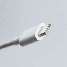Type C Charging Cable Universal for Smartphones, Tablets (50cm)