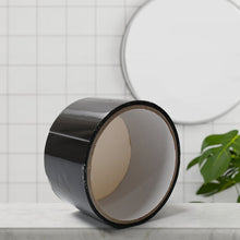 Leak-Proof Sealing Tape  Waterproof Pipe Repair & DIY, 50mm x 1.5m