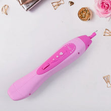 Hair Styling Clasp Clips Twisting Stringing Beads Kit for Girls (85 Pcs Set)