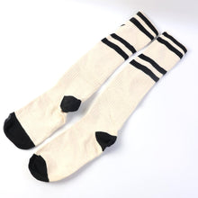 Socks Pair