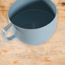 Multipurpose Plastic Water Cup, With Handle (1 Pc)