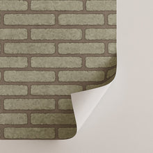 Decorative Wallpaper