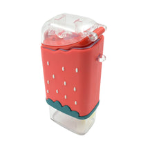 Portable Cute Water Bottle for Kid(300 ML)