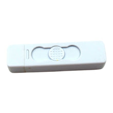 Stylish Electric USB Lighter for Men & Women, USB Rechargeable Flameless (1 Pc )