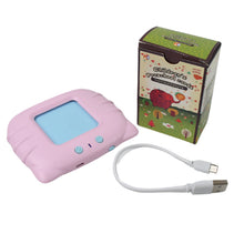 Preschool Learning Toys Flash Cards for Small Kids (1 Set)