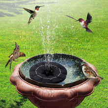 Fast Fountain by Pocket Hose (1 Pc)