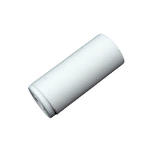 Thermal Printer Paper Roll  Aging Resistant, Fast Color, Portable (1 Pc)