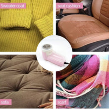 Creative Lint Remover  Removes Lint from Woolens, Sweaters & Blankets (1 Pc)