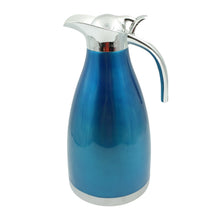 Vacuum Insulated Kettle Jug (2 Ltr / 1Pc)