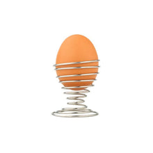 Egg Stand