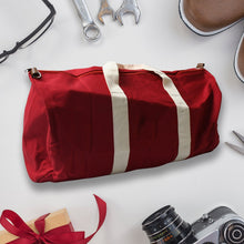 LARGE CAPACITY FOLDING TRAVEL BAG, MULTIFUNCTIONAL SPORTS SHOULDER BAG