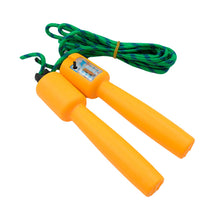 Jump Rope Electronic Counting  Skipping Rope (2.5Mtr)