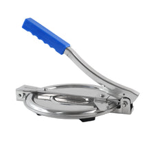 Puri press maker (midium)