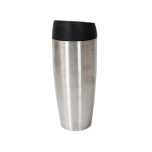 Stainless Steel Coffee Travel Mug for Hot & Cold Drinks (850 ML)