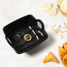 Play Station Ceramic Tea / cups / Mug Set With Handle (4 Pcs set)