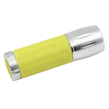 Mini LED Flashlight Torch  High Lumen Pocket Light (Battery Not Included)