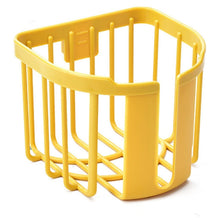 Toilet Paper Holder Bathroom, Tissue Roll Wall Mounted Plastic (14 x 13.5 x 11 Cm)
