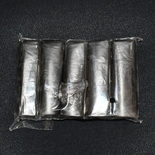 Heavy Duty Garbage Bags 45x40 cm - (5 Pc)