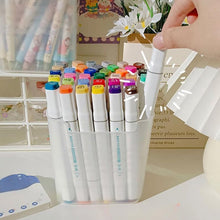 3 Pcs Clear Plastic Organizer Versatile Drawer Tray for Desk Makeup Bathroom Kitchen