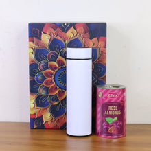 Diwali Gift Hampers & Boxes