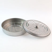 Decorative Mosquito Coil Holder