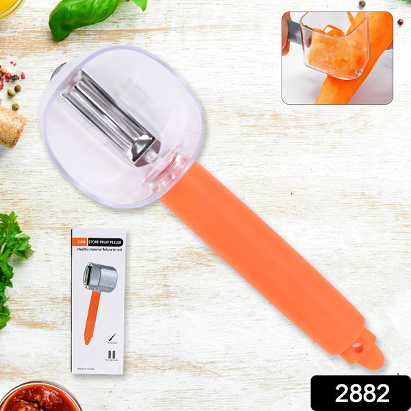 Home Kitchen Cooking Tools Peeler