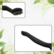 Multifunction Basting Brush  Cooking & Baking Set (2 Pcs)