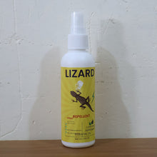 Lizard Repellent Spray 100ML (1 Pc)