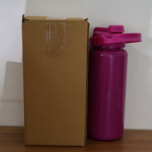 Space Theme Printed Water Bottles 2000ML, 900ML & 300ML Approx- (Set)