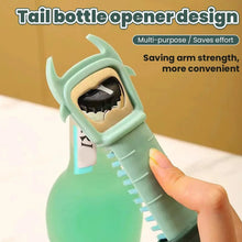 Multifunctional, Vegetable Fruit Peelers Slicer Can Opener 7 In 1