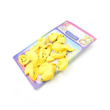 Cartoon Printed Design Balloons Kinds of Latex Balloons for Party Decoration (20 Pcs Set)