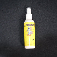 Rat Repellent Spray 100ML (1 Pc)