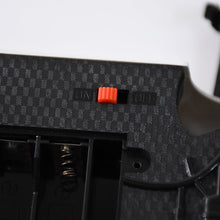 TTG Royal Sport Remote Control Car High-Speed Racing Toy