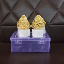 LED Flameless 4Pc Candle Lights