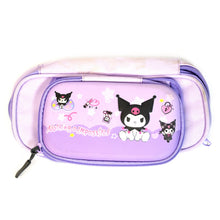MultiMate Pouch