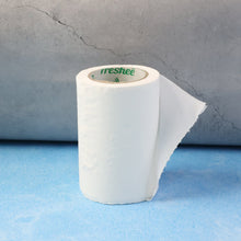 Freshee Ultra-Soft 2-Ply Toilet Roll 120  Sheets Per Roll (10x10 Cm)