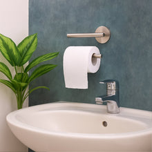Freshee Ultra-Soft 2-Ply Toilet Roll 250 Sheets Per Roll (10x10 Cm)